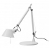 TOLOMEO MICRO A0109 KORPUS LAMPY ARTEMIDE Różne kolory